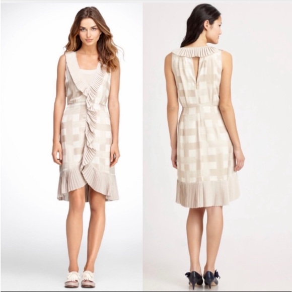 Tory Burch Dresses & Skirts - Tory Burch dress
